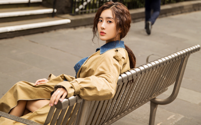 伊人久久久久久久在线日本亚洲成人|11孩岁女精品毛片免费|国产夫妻露脸自拍视频在线观看_日韩一区二区福利视频|色婷婷伊人99热这里有精品|中文字幕一区二区三区四区在线观看|成人av大综合免费在线观看|河北深州：贝贝南瓜迎丰收 特色种植促增收